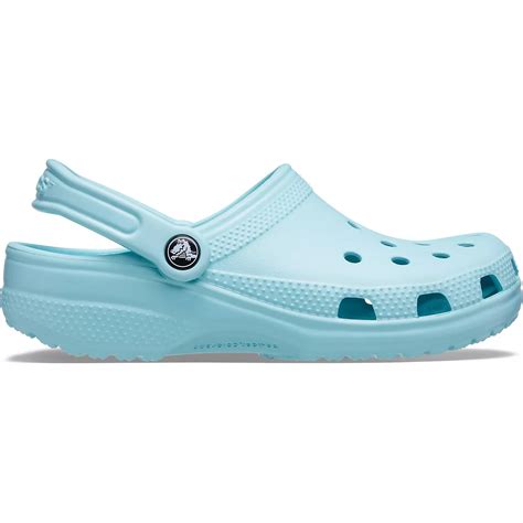 crocs free shipping.